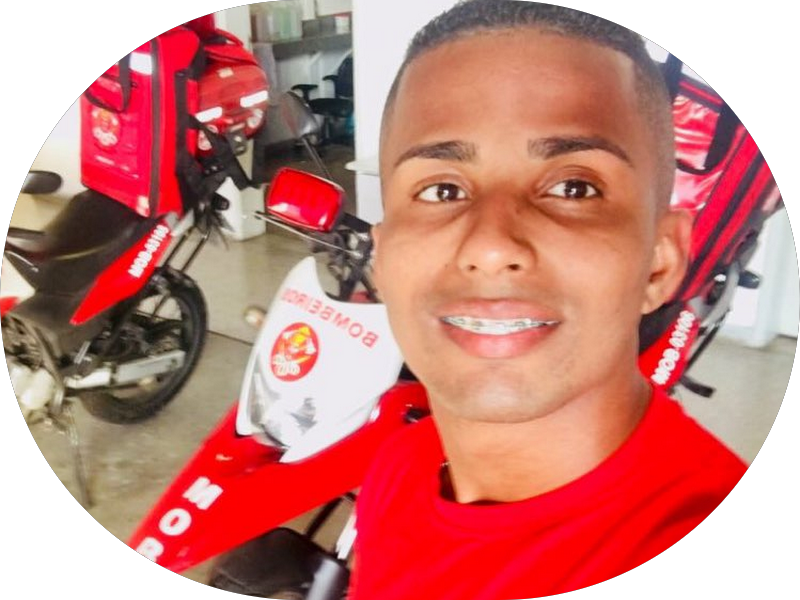 Foto 5 de OdontoCompany Jd. Odete - Itaquaquecetuba/SP