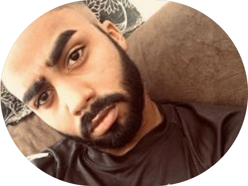 Foto 6 de OdontoCompany Jd. Odete - Itaquaquecetuba/SP