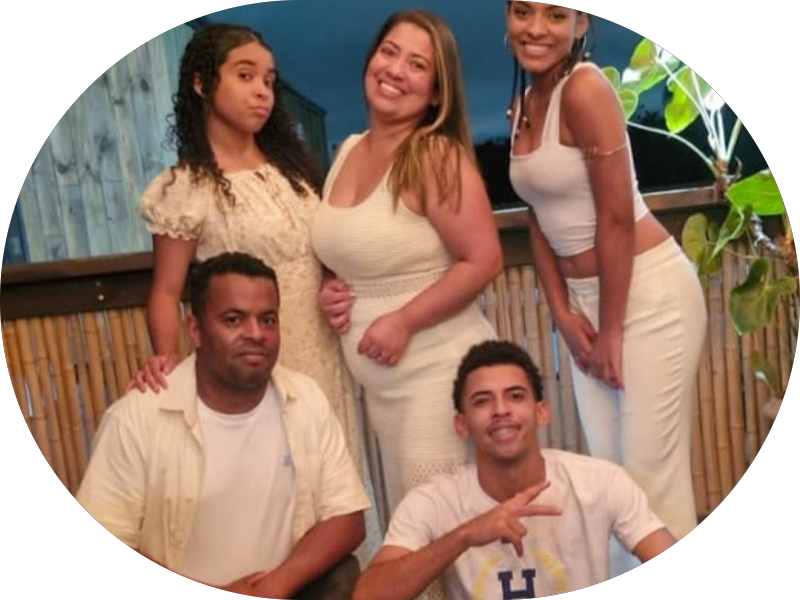 Foto 7 de OdontoCompany Jd. Odete - Itaquaquecetuba/SP