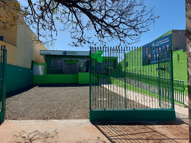 Foto 2 de OdontoCompany Jd Paraíso