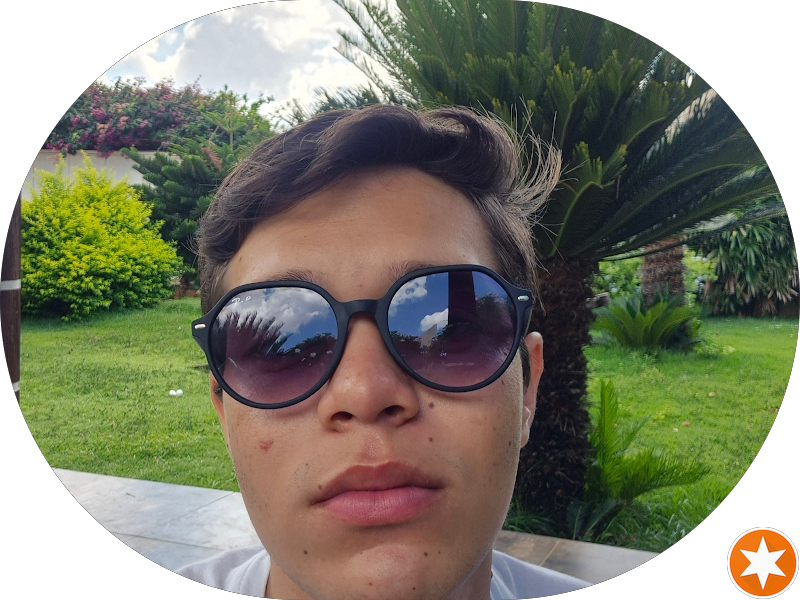 Foto 2 de OdontoCompany Juazeiro