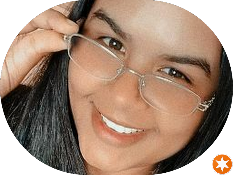 Foto 3 de OdontoCompany Juazeiro