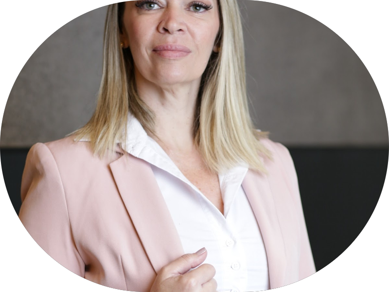 Foto 4 de OdontoCompany Jundiaí Centro