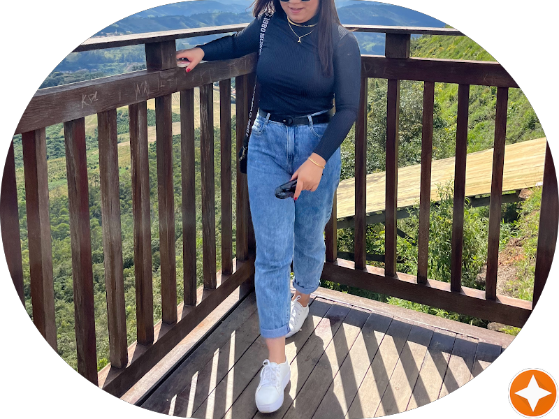 Foto 5 de OdontoCompany Jundiaí Centro