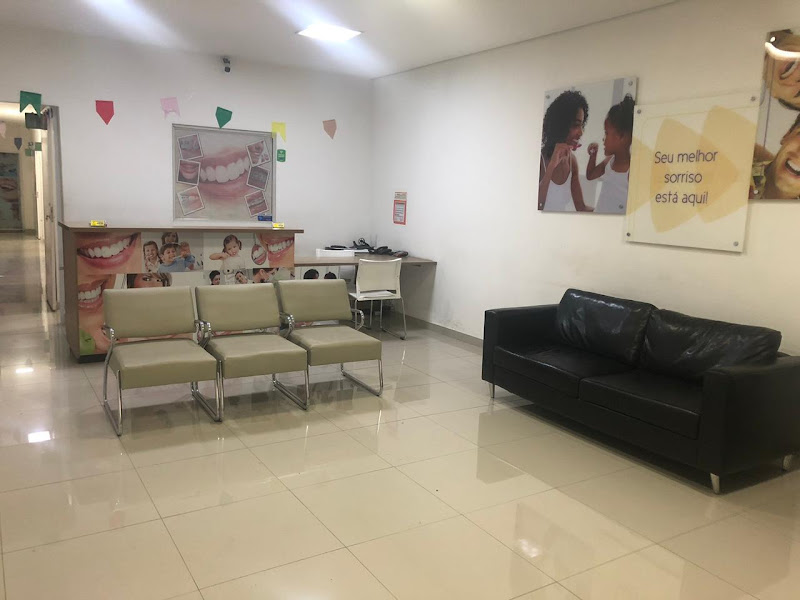 Foto 9 de OdontoCompany Jundiaí Centro