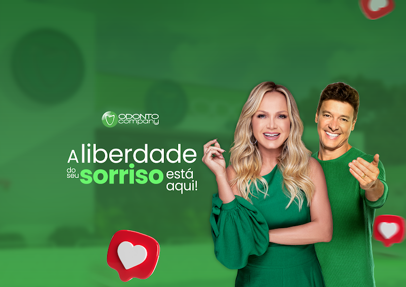 Foto 2 de OdontoCompany Jundiaí - Eloy Chaves