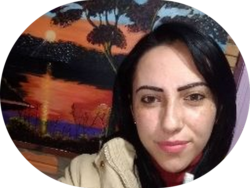 Foto 4 de OdontoCompany Kayser - Caxias do Sul