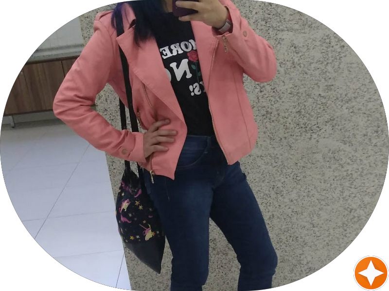 Foto 5 de OdontoCompany Kayser - Caxias do Sul