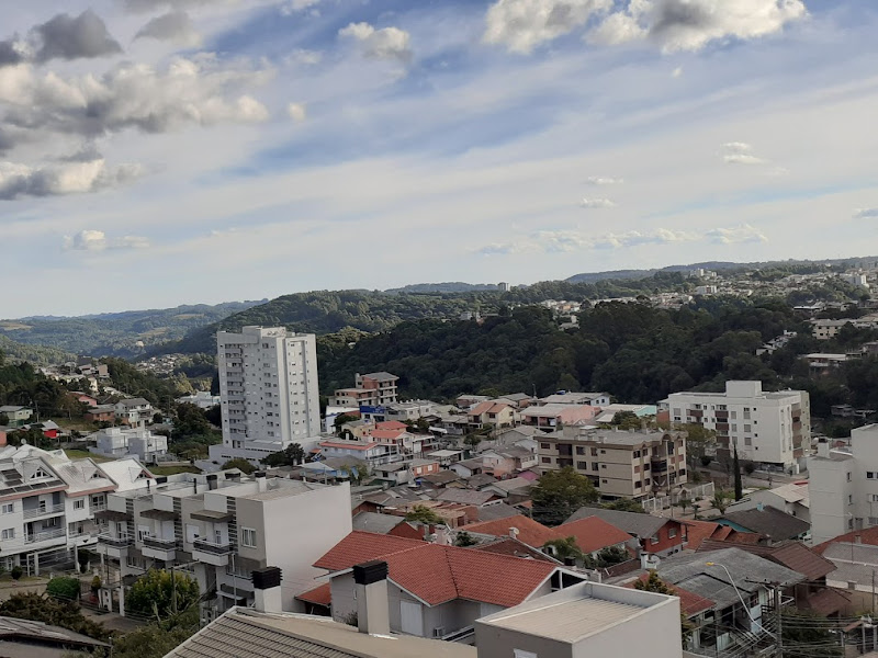 Foto 7 de OdontoCompany Kayser - Caxias do Sul