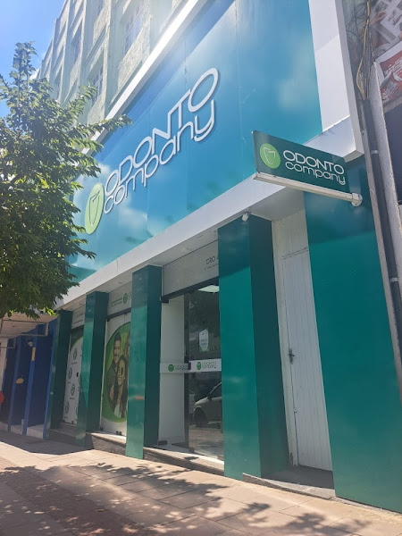 Foto 2 de OdontoCompany Lages