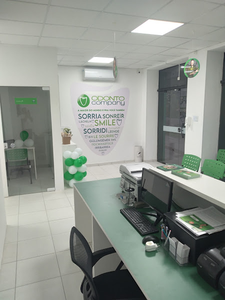 Foto 3 de OdontoCompany Lages