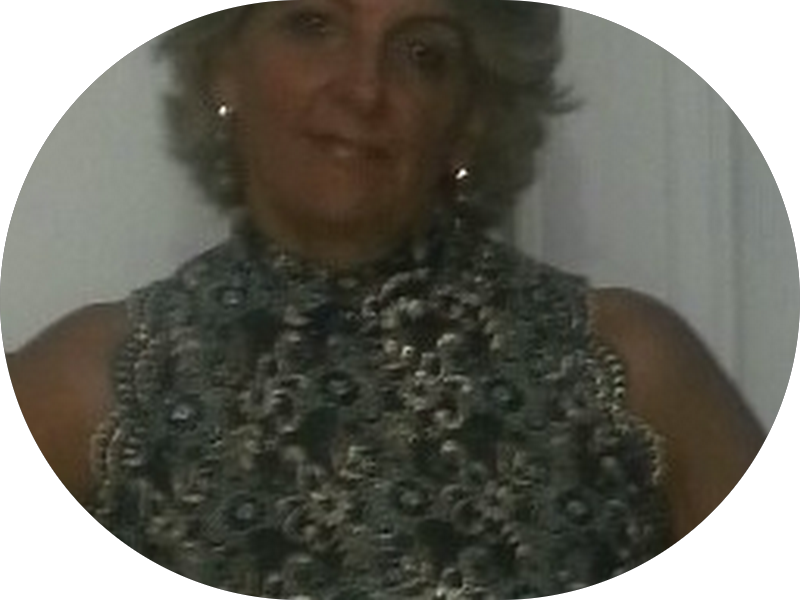 Foto 4 de OdontoCompany Lages