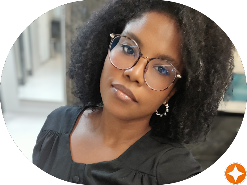 Foto 5 de OdontoCompany Lages