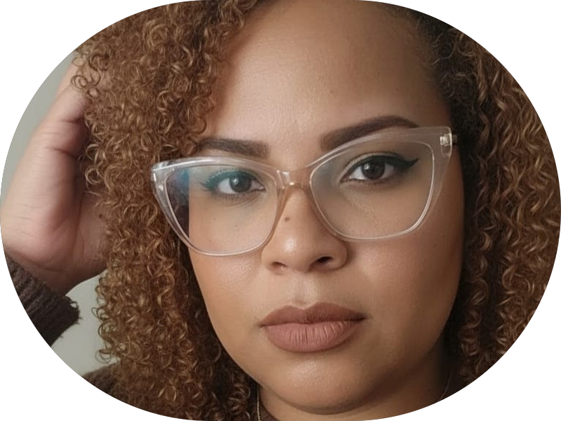 Foto 2 de OdontoCompany - Lapa