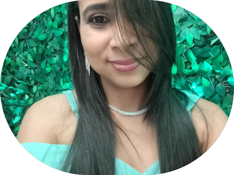 Foto 3 de OdontoCompany - Lapa