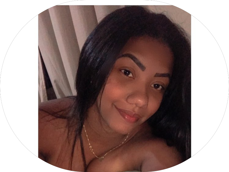 Foto 6 de OdontoCompany Lapa | Ortodontia | Facetas | Implantes | Protocolo | Prótese dentaria | Dentista na Lapa