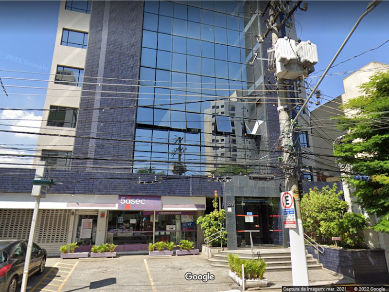 Foto 11 de OdontoCompany Lapa | Ortodontia | Facetas | Implantes | Protocolo | Prótese dentaria | Dentista na Lapa