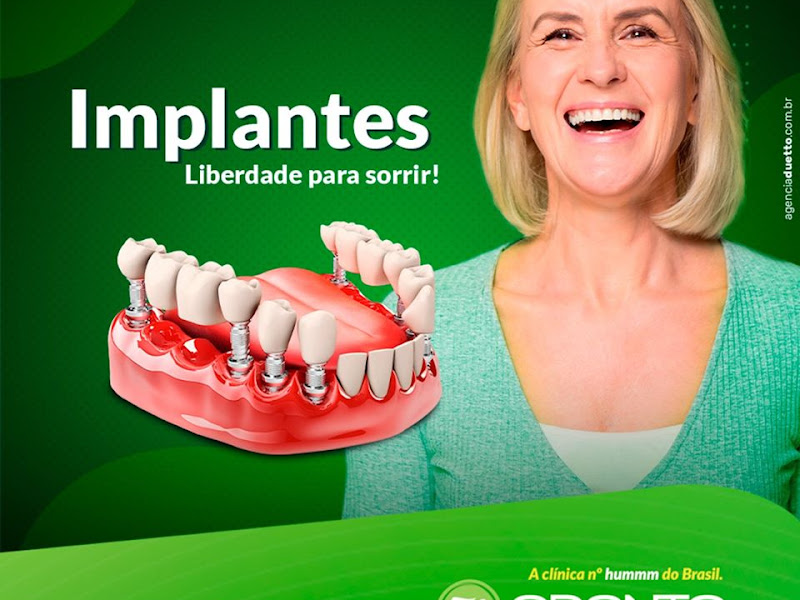 Foto 2 de Odontocompany Laranjeiras – Serra