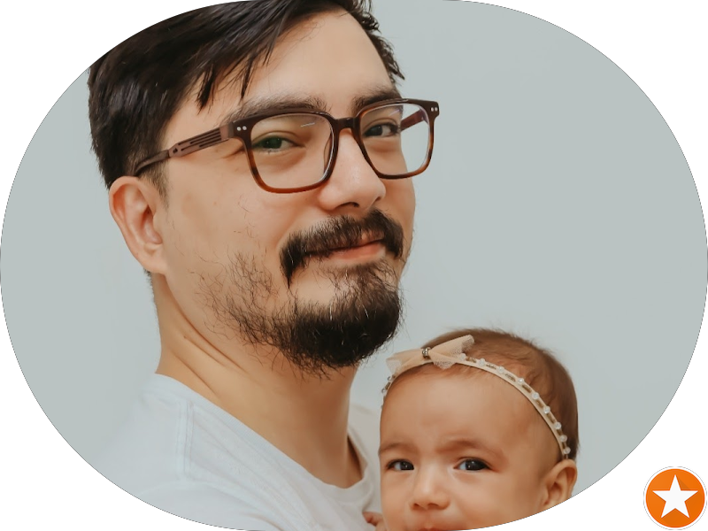 Foto 5 de Odontocompany Laranjeiras – Serra