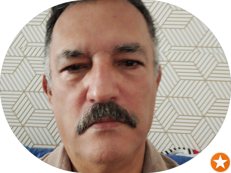 Foto 6 de Odontocompany Laranjeiras – Serra