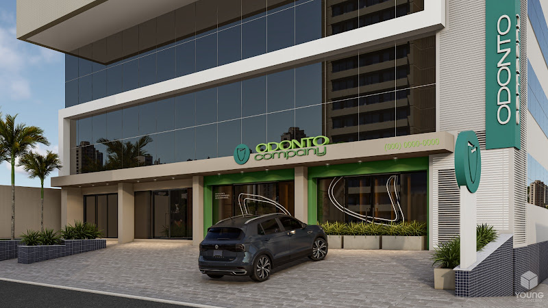 Foto 2 de OdontoCompany Lavras