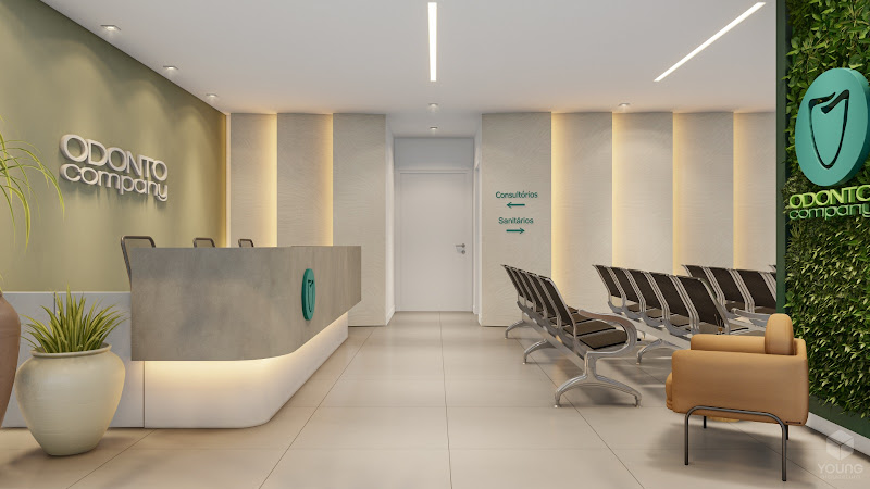 Foto 3 de OdontoCompany Lavras