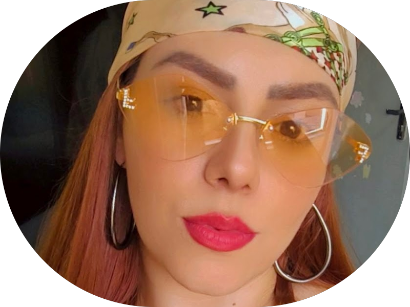 Foto 4 de OdontoCompany Limão