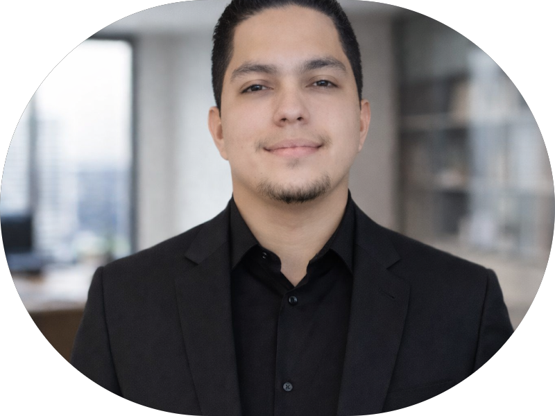 Foto 5 de OdontoCompany Limão