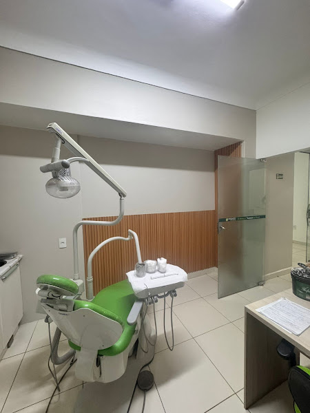 Foto 3 de OdontoCompany Limeira
