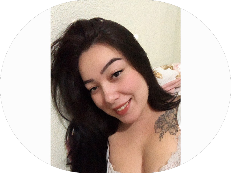 Foto 4 de OdontoCompany Limeira