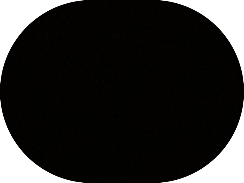 Foto 5 de OdontoCompany Limeira