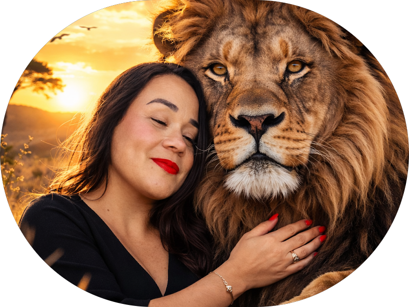 Foto 3 de OdontoCompany Macaé RJ