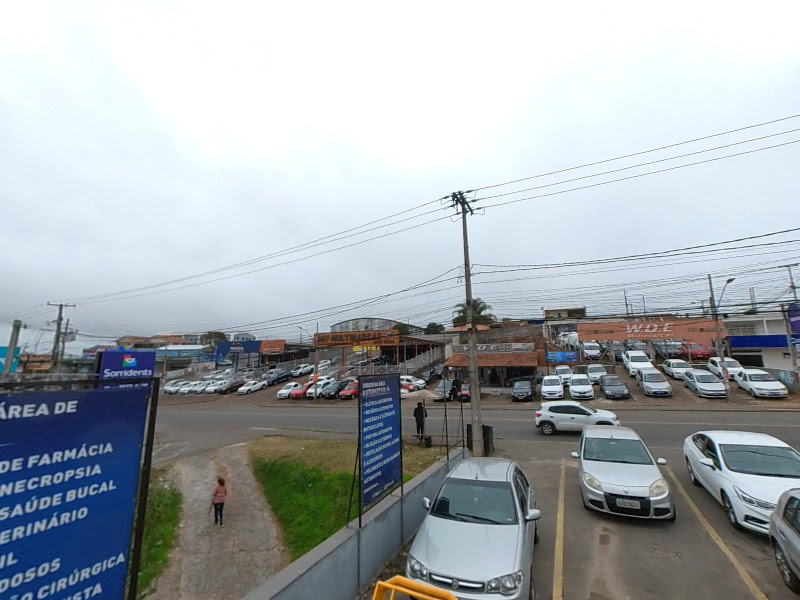Foto 2 de Odontocompany Maracana