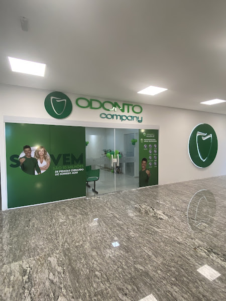 Foto 2 de Odontocompany Maraponga