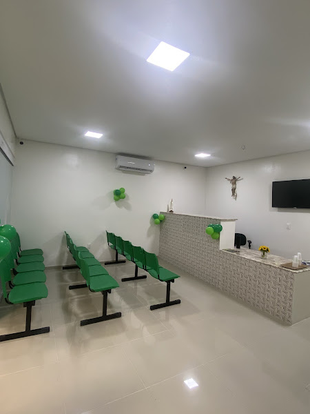 Foto 3 de Odontocompany Maraponga