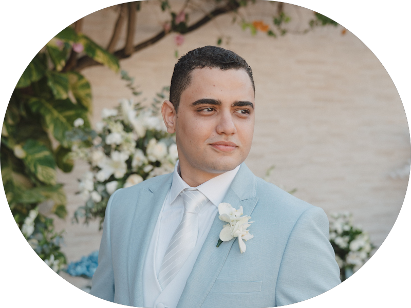 Foto 4 de Odontocompany Maraponga