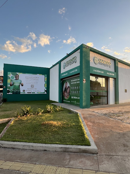 Foto 2 de OdontoCompany Marechal Rondon Goiania