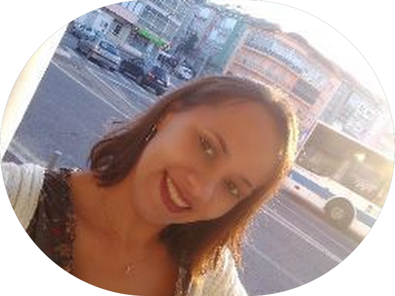 Foto 5 de OdontoCompany Marechal Rondon Goiania