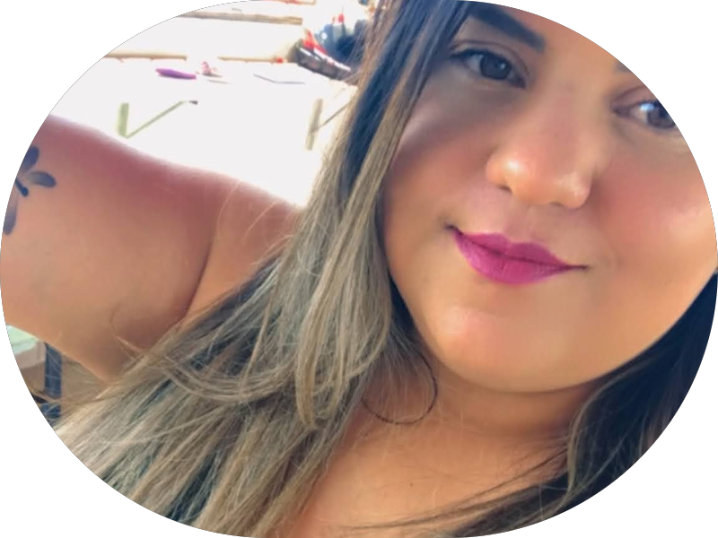 Foto 6 de OdontoCompany Marechal Rondon Goiania