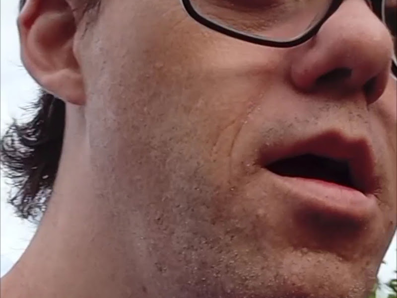 Foto 4 de OdontoCompany Maringá - Mandacaru