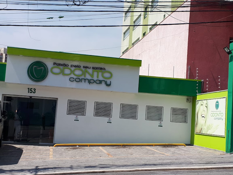 Foto 2 de OdontoCompany Mauá