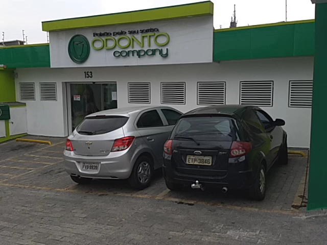 Foto 3 de OdontoCompany Mauá