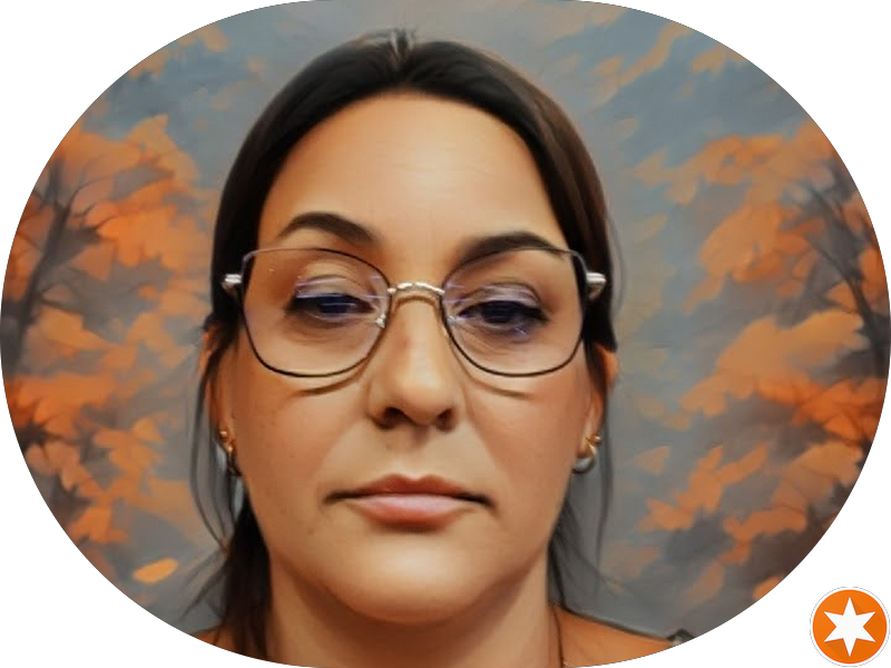 Foto 3 de OdontoCompany Mauá - Jardim Zaira