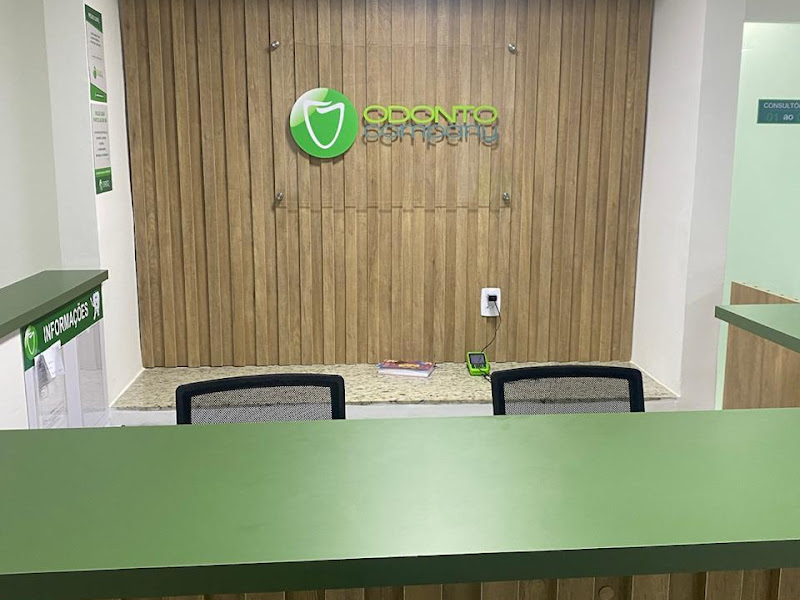 Foto 2 de OdontoCompany Méier - Dias da Cruz