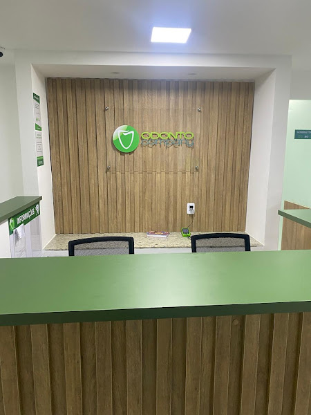 Foto 4 de OdontoCompany Méier - Dias da Cruz