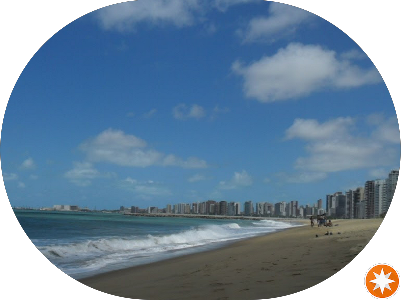 Foto 4 de OdontoCompany Messejana - Fortaleza