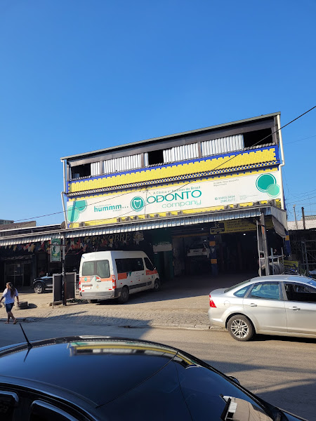 Foto 2 de OdontoCompany Miguel Couto