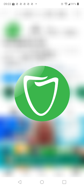 Foto 3 de OdontoCompany Miguel Couto