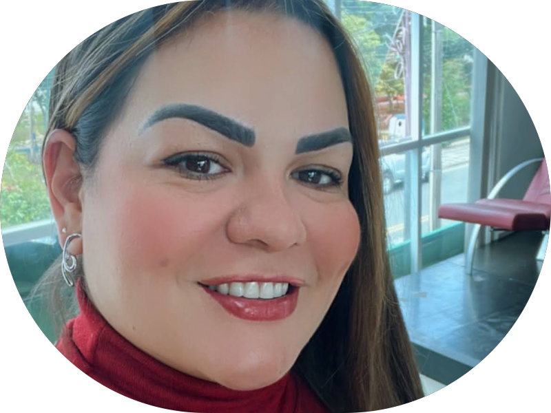 Foto 4 de OdontoCompany Mogi das Cruzes- Centro