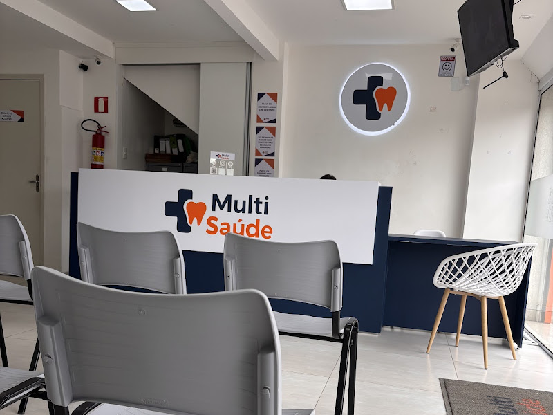 Foto 2 de Odontocompany Moinho Juiz de Fora